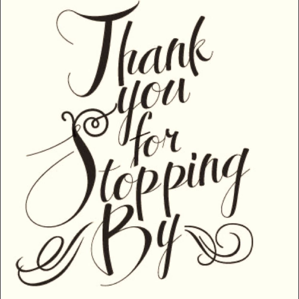 Happy Shopping